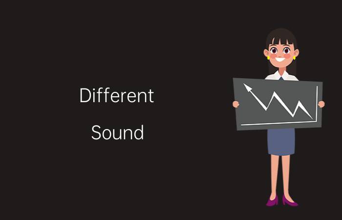 Different Sound 奥思特锐血色围城体验